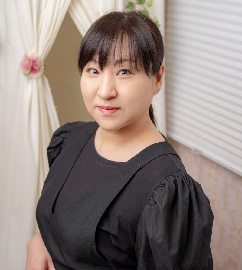 Masami